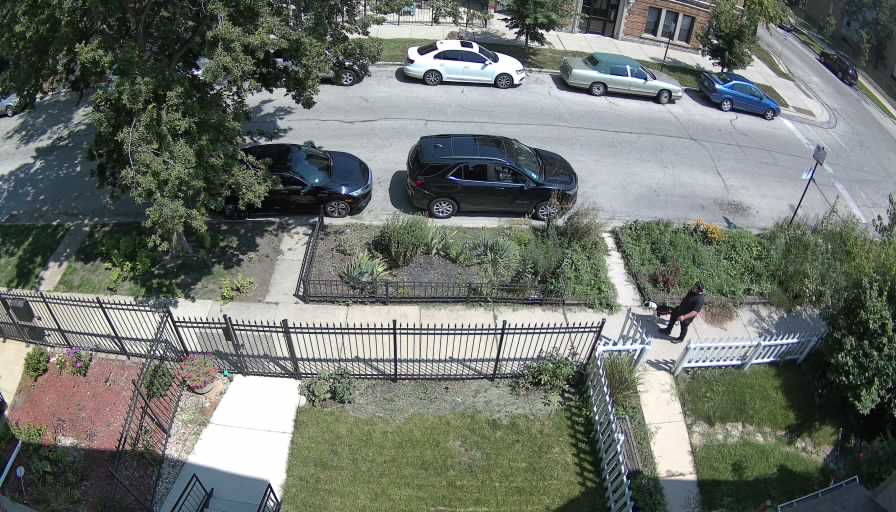 Reolink Camera One_00_Reolink Home Hub One_20250805140125.jpg